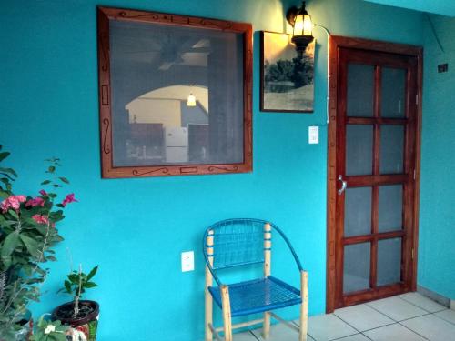 Фотография гостевого дома STUDiO SECRETO