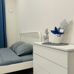 Фотография квартиры Квартира у Арены Марий Эл