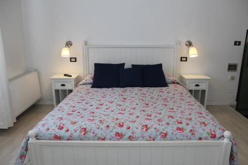 Фотография гостиницы Hotel La Torre