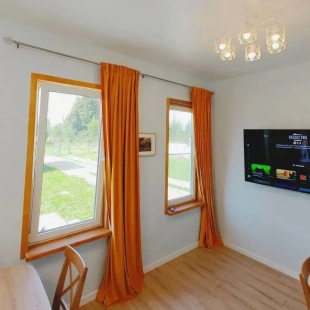 Фотография Коттеджа House Sup Ruza (Хаус Сар Руза)