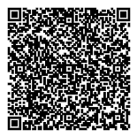 QR код гостевого дома Мистраль