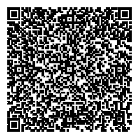 QR код гостиницы Орел