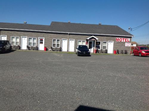 Фотография апарт отеля Les studios de la mer