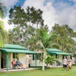 Фотография гостиницы Glen Villa Resort