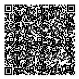 QR код гостиницы Шарм