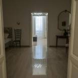 Фотография гостевого дома Suite San Giorgio