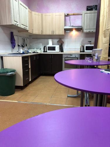 Фотографии хостела
Судак