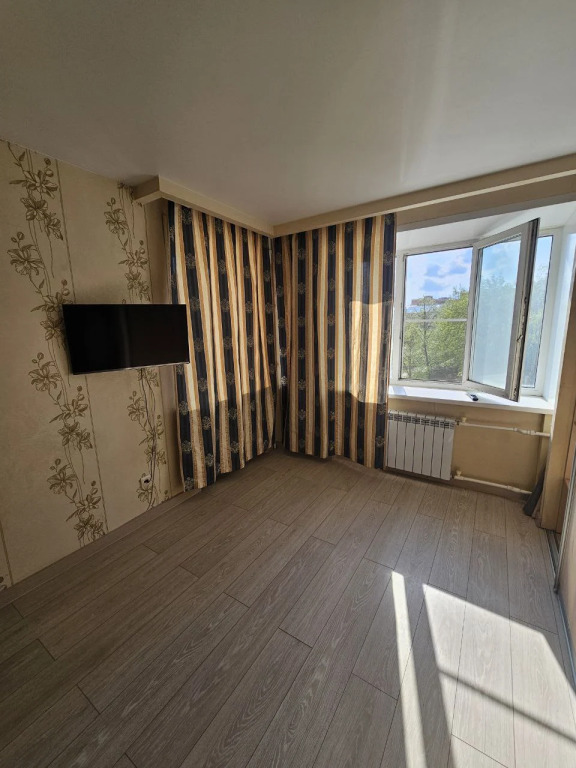 Фотография квартиры Квартира апартаменты L.V.Hotels на Советской 8