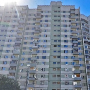 Фотография мини отеля Аэропорт Внуково