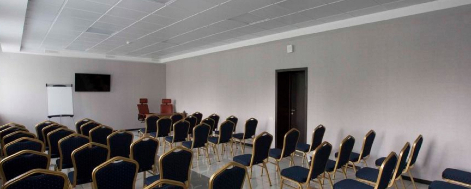 Фотографии конференц-зала Prestige Семь Королей