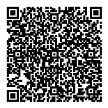 QR код гостиницы Арена