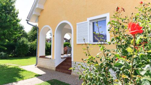 Фотография мини отеля Zita Haus