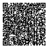 QR код гостевого дома Алёнушка