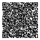 QR код гостевого дома На Камском проезде, 6