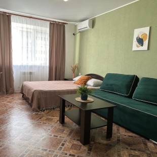 Фотография квартиры Квартира рядом с АЭС ВзМо Атоммаш