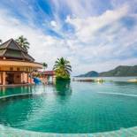 Фотография гостиницы The Aiyapura Koh Chang