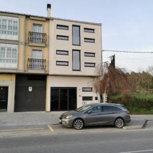 Фотографии хостела
Los Tres Abetos