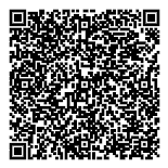 QR код квартиры Leto Apart (Лето Апарт) на улице Революции 48Б