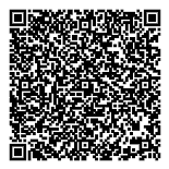 QR код гостиницы Томусинец