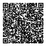 QR код гостевого дома Tatev 1 Resort