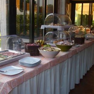 Фотографии гостиницы
Hotel Derby