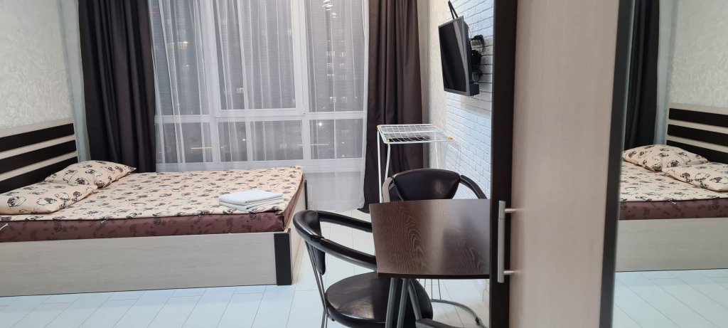 Фотография квартиры Квартира на Пр Притомский 29