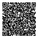 QR код квартиры Апартаменты M22