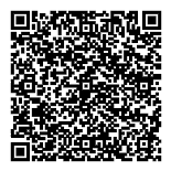 QR код гостевого дома Петрова Хата