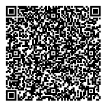 QR код памятника архитектуры Усадьба Чарышникова