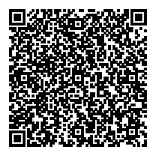 QR код достопримечательности Покровская башня