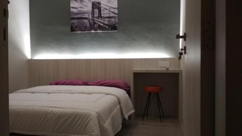 Фотография гостевого дома SleepRest - Plamo Garden