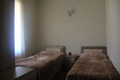 Фотографии гостевого дома 
            Гостевой Дом Fifty 