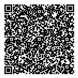 QR код гостиницы Три короны