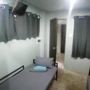 Фотография гостиницы OYO 561 Abn Hostel