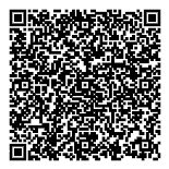 QR код гостиницы Ботаника Лофт