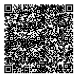 QR код достопримечательности Кузьминский лесопарк
