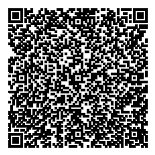 QR код квартиры Апартаменты с Дизайнерским Ремонтом на Острове