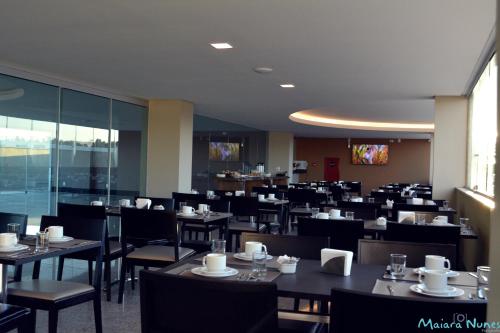 Фотография гостиницы Nita Palace Hotel