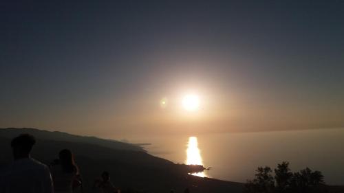 Фотография гостевого дома Arte Mare e Cultura