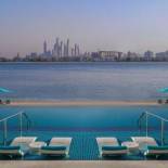 Фотография гостиницы The Retreat Palm Dubai MGallery by Sofitel