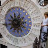 Фотография гостевого дома Best Windows