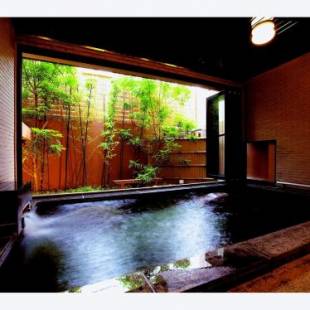 Фотографии мини отеля
Hana No Shizuku