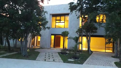 Фотография мини отеля Xaha Villas Suites & Golf Resort