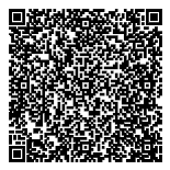 QR код гостиницы Интеграл