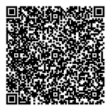 QR код памятника Памятник Автомашина ГАЗ-21