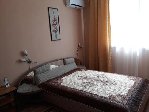 Фотографии гостевого дома
Два Капитана