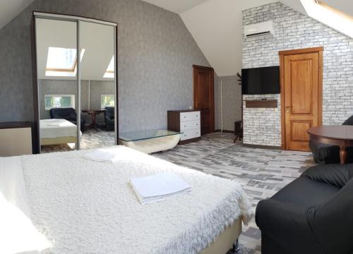 Фотографии гостиницы
Меридиан