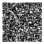 QR код квартиры Апартаменты На Труда 27