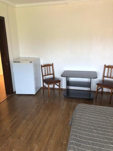 Фотографии гостиницы
Шоколад