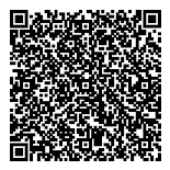 QR код достопримечательности Мост Миллениум